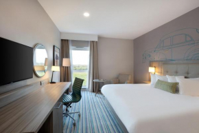 Leonardo Royal Hotel Oxford